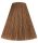 Londa color Krémhajfesték 60ml 07/7