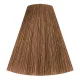 Londa color Krémhajfesték 60ml 07/7