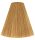 Londa color Krémhajfesték 60ml 08/7