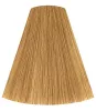 Londa color Krémhajfesték 60ml 08/7