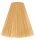 Londa color Krémhajfesték 60ml 09/7