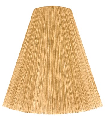 Londa color Krémhajfesték 60ml 09/7