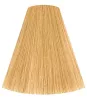 Londa color Krémhajfesték 60ml 09/7