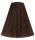 Londa color Krémhajfesték 60ml 04/71