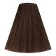 Londa color Krémhajfesték 60ml 04/71