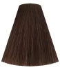 Londa color Krémhajfesték 60ml 04/71