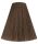 Londa color Krémhajfesték 60ml 05/71