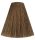 Londa color Krémhajfesték 60ml 06/71