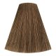 Londa color Krémhajfesték 60ml 06/71