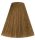 Londa color Krémhajfesték 60ml 07/71