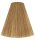 Londa color Krémhajfesték 60ml 08/71