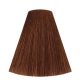Londa color Krémhajfesték 60ml 05/73