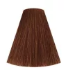 Londa color Krémhajfesték 60ml 05/73*