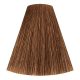 Londa color Krémhajfesték 60ml 06/73