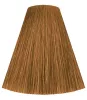 Londa color Krémhajfesték 60ml 07/73