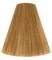 Londa color Krémhajfesték 60ml 08/73