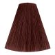 Londa color Krémhajfesték 60ml 05/74
