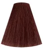 Londa color Krémhajfesték 60ml 05/74
