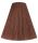 Londa color Krémhajfesték 60ml 07/74
