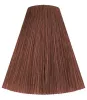 Londa color Krémhajfesték 60ml 07/74
