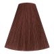 Londa color Krémhajfesték 60ml 04/75