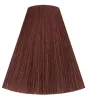 Londa color Krémhajfesték 60ml 04/75