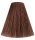 Londa color Krémhajfesték 60ml 05/75