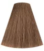 Londa color Krémhajfesték 60ml 07/75