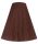 Londa color Krémhajfesték 60ml 04/77