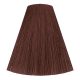 Londa color Krémhajfesték 60ml 04/77