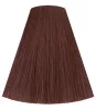 Londa color Krémhajfesték 60ml 04/77