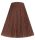 Londa color Krémhajfesték 60ml 05/77