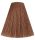 Londa color Krémhajfesték 60ml 06/77