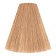 Londa color Krémhajfesték 60ml 09/79