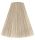 Londa color Krémhajfesték 60ml 10/8