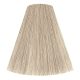 Londa color Krémhajfesték 60ml 10/8