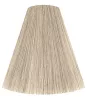 Londa color Krémhajfesték 60ml 10/8