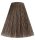 Londa color Krémhajfesték 60ml 06/81