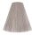 Londa color Krémhajfesték 60ml 08/81