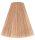 Londa color Krémhajfesték 60ml 08/96