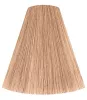 Londa color Krémhajfesték 60ml 08/96