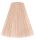 Londa color Krémhajfesték 60ml 10/96