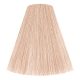 Londa color Krémhajfesték 60ml 10/96