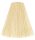 Londa color Krémhajfesték 60ml 12/0
