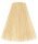 Londa color Krémhajfesték 60ml 12/03
