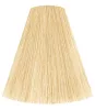 Londa color Krémhajfesték 60ml 12/03*