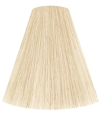 Londa color Krémhajfesték 60ml 12/1