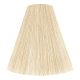 Londa color Krémhajfesték 60ml 12/1