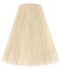 Londa color Krémhajfesték 60ml 12/1