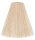 Londa color Krémhajfesték 60ml 12/16
